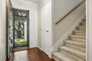 Photo #4: 21237267 Listing 