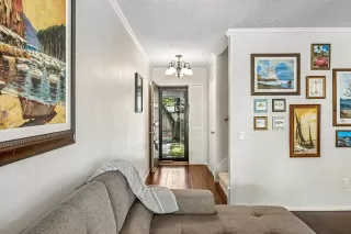 Photo #6: 21237267 Listing 