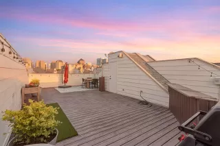 Photo #3: 21237489 Listing