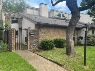 Photo #2: 21237495 Listing 