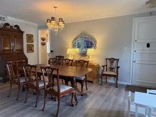 Photo #3: 21237574 Listing 