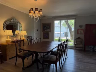 Photo #4: 21237574 Listing 