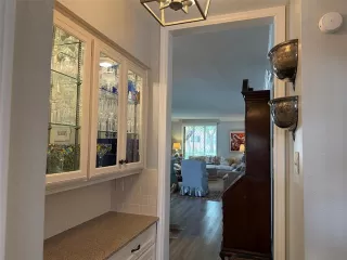 Photo #5: 21237574 Listing 