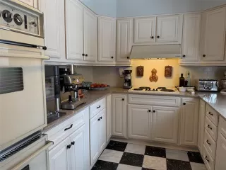 Photo #6: 21237574 Listing 