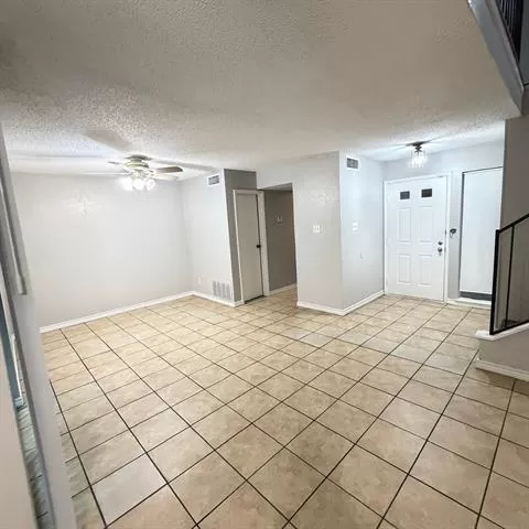 MLS: 21237602 Condo For Sale