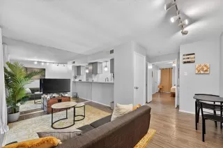 Photo #3: 21237609 Listing 