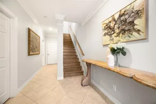 Photo #2: 21237662 Listing 