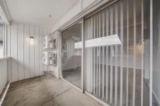 Photo #4: 21237858 Listing