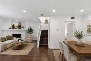 Primary Photo for MLS#: 21237941