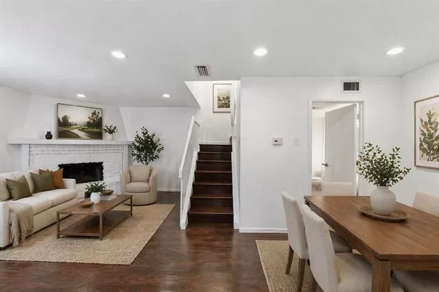 MLS: 21237941 Condo For Sale