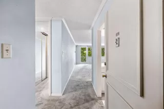 Primary Photo for MLS#: 21238005