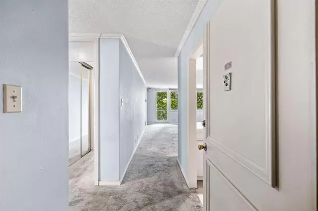 MLS: 21238005 Condo For Sale