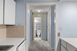 Photo #3: 21238005 Listing