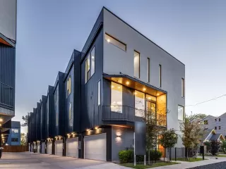 Photo #2: 21238019 Listing 