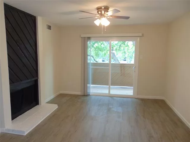 MLS: 21238208 Condo For Sale