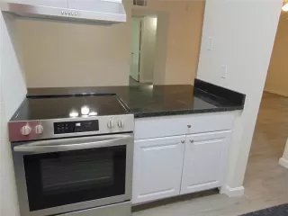 Photo #2: 21238208 Listing 