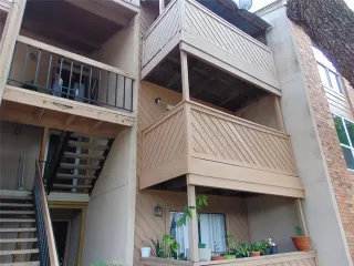 Photo #4: 21238208 Listing 