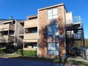 Photo #5: 21238208 Listing 