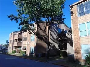 Photo #6: 21238208 Listing 