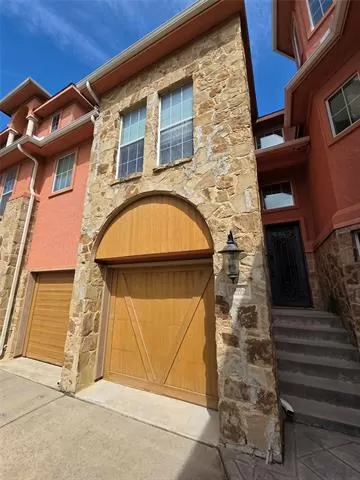 MLS: 21238327 Condo For Sale