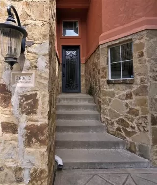 Photo #2: 21238327 Listing 