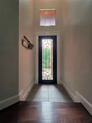 Photo #3: 21238327 Listing 