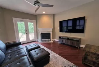 Photo #5: 21238327 Listing 