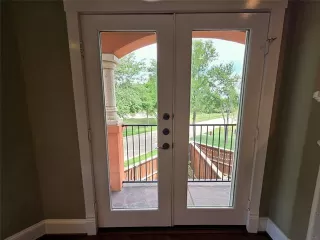 Photo #6: 21238327 Listing 