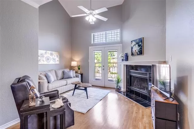 MLS: 21238345 Condo For Sale