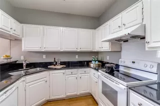 Photo #6: 21238345 Listing