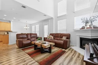 Photo #2: 21238346 Listing 