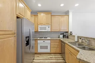 Photo #3: 21238346 Listing 