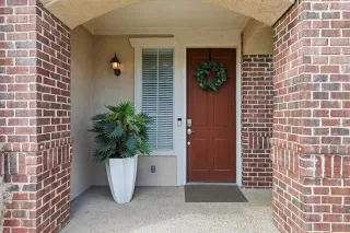 Photo #5: 21238346 Listing 