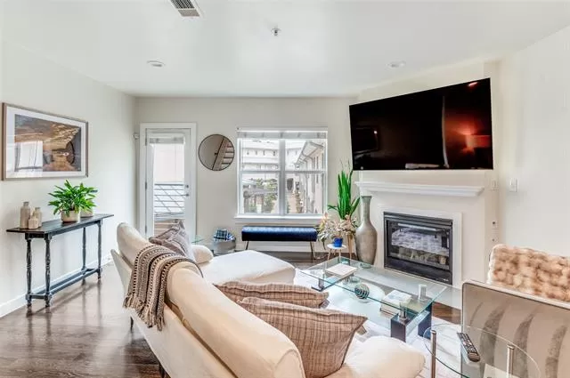 MLS: 21238410 Condo For Sale