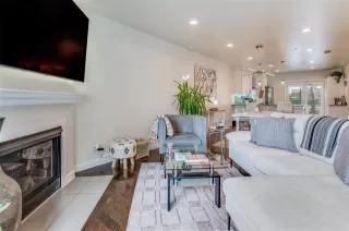 Photo #3: 21238410 Listing