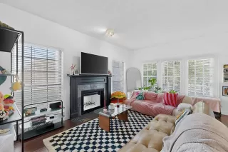 Photo #6: 21238501 Listing 