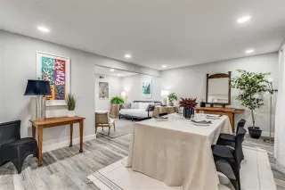 Primary Photo for MLS#: 21238652