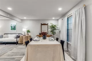 Photo #2: 21238652 Listing 