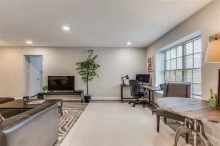 Photo #3: 21238652 Listing 