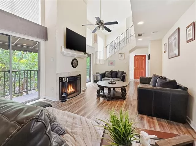 MLS: 21238690 Condo For Sale