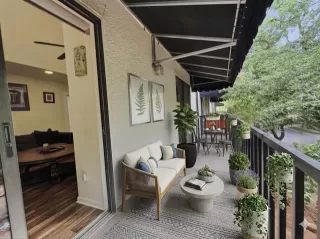 Photo #5: 21238690 Listing