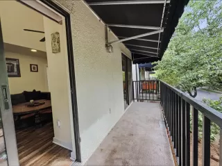 Photo #6: 21238690 Listing