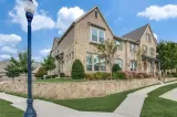 Primary Photo for MLS#: 21238702