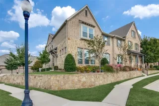 More Details about MLS # 21238702 : 7216 MITCHELL DRIVE