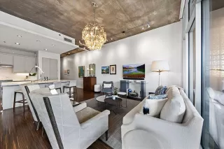 Photo #2: 21238868 Listing