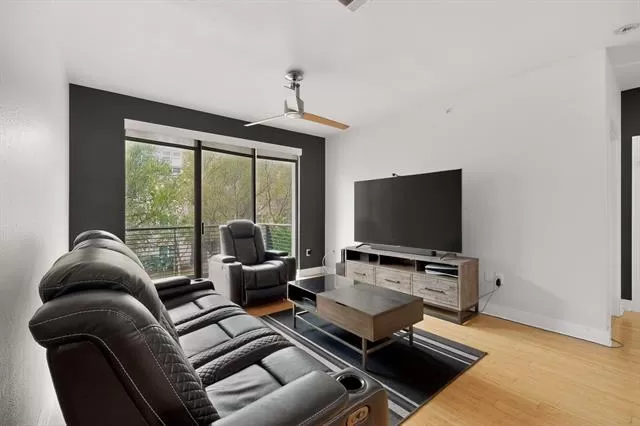 MLS: 21238910 Condo For Sale