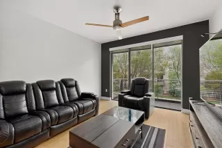 Photo #2: 21238910 Listing 