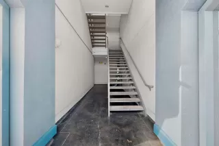 Photo #4: 21238910 Listing 