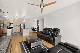 Photo #6: 21238910 Listing 