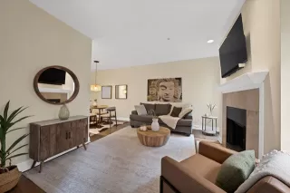 Photo #2: 21238920 Listing 